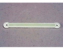 Tie bar, fiberglass, TRX2532