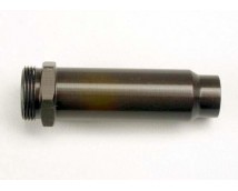 Big Bore shock cylinder (XX-long) (1), TRX2666