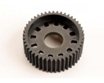 Main Diff Gear (45 Tooth) For, TRX2725