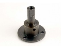 Left Output Shaft (For Trx-1), TRX2726