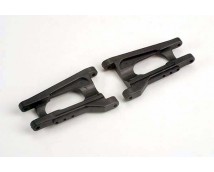 Suspension arms, long (rear), TRX2750R