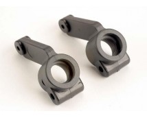 Housings, Stub Axle (R)(2) For, TRX2752