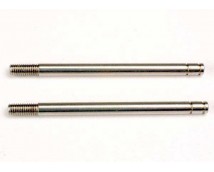 Piston Rods, Stainless (Long)(