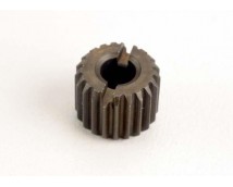 Top Drive Gear, Steel (21-Tooth)