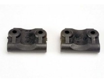 Mounts, suspension arm (rear) (0-degree) (l&r), TRX2797