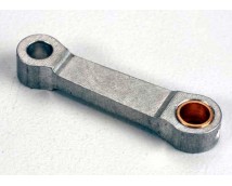 Connecting rod/ G-spring retainer, TRX3224