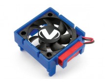 Traxxas Cooling fan, Velineon VXL-3s ESC, TRX3340