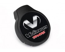 Motor cover, endbell (Velineon 3500), TRX3354R