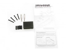 Battery expansion kit (allows for installation of taller mul, TRX3725X