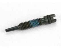 Needle screw, idle mixture, TRX4041