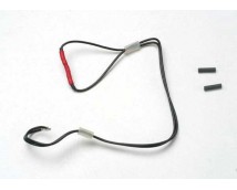 Loop Lead Wire (For 4090 Temp Gauge)
