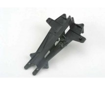 Upper chassis plate, TRX4323