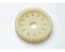 45-tooth diff gear (for 4420 ball diff.), TRX4425