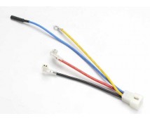 EZ-Start 2 wiring harness (for Jato), TRX4583