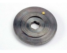 Pressure plate, slipper (1), TRX4625