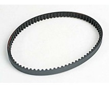 Belt, front drive (4.5mm width, 76-groove HTD), TRX4861