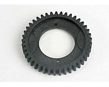 Gear, 1st (standard)(41-tooth), TRX4885