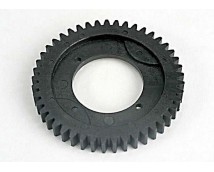Gear, 1st (optional)(45-tooth), TRX4887