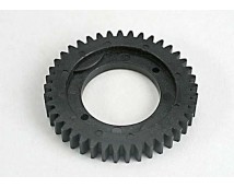 Gear, 2nd (optional)(41-tooth), TRX4888