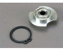 Gear hub, 1st/ one-way bearing (installed)/ snap ring, TRX4890