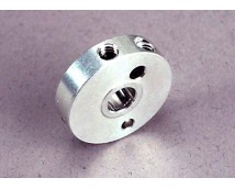drive hub, clutch/ pawl & pin (installed)/spring/ set screws, TRX4892