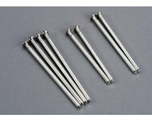 Suspension screw pin set (T-Maxx, E-Maxx), TRX4939