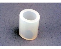 Coupler, exhaust (silicone), TRX4941