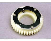Spur gear assembly, 38-T (2nd speed), TRX4985