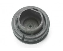 Spool, recoil starter (TRX 2.5, 2.5R), TRX5175