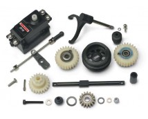 Reverse upgrade kit (includes all parts to add reverse to Sp, TRX5194X