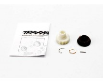Primary gears, forward and reverse/ 2x11.8mm pin/ pin retain, TRX5396X