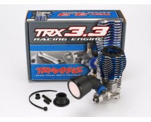 TRX  3.3 Engine Multi-Shaft W/O Starter
