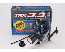 TRX 3.3 Engine Ips Shaft W/ Re, TRX5407