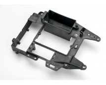 Chassis top plate, TRX5523