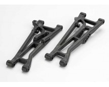 Suspension arms, front (left & right), TRX5531