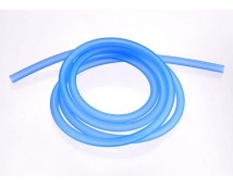 Water cooling tubing, 1m, TRX5759