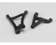 Suspension arm upper (1)/ suspension arm lower (1) (right fr, TRX5931