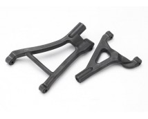 Suspension Arm Set Slayer Pro, TRX5931X