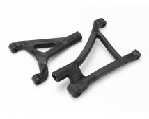 Suspension Arm Set Slayer Pro, TRX5932X