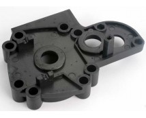 Gear plate, TRX6021