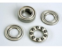 Thrust bearing assembly, TRX6069