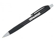 Traxxas Ballpoint Pen, black, TRX6182