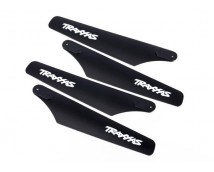 Rotor Blade Set, Upper & Lower, TRX6316