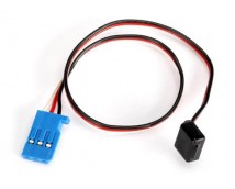 RPM Telemetry Sensor (short), TRX6522