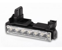 Latrax Alias LED Light Bar, TRX6655