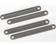 Camber Link Set (Plastic)(F&R), TRX6743