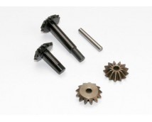 Gear Set, Center Differential, TRX6883