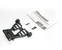 E-Revo 1/16 wheelie bar, TRX7184