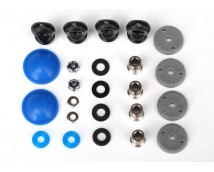 Rebuild Kit, Gtr Long/Xx-Long, TRX7463