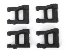 Suspension Arms, F & R (4) Suspension Ar, TRX7531